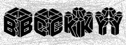 Kontrola