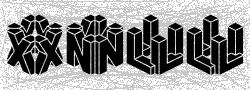 Kontrola