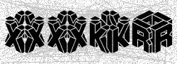 Kontrola