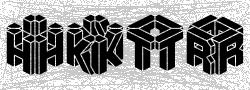 Kontrola