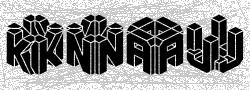 Kontrola