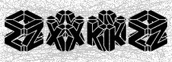 Kontrola