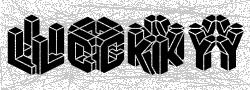 Kontrola