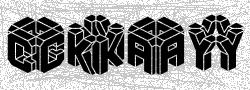 Kontrola