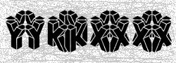 Kontrola