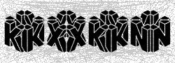 Kontrola