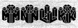 Kontrola