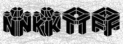 Kontrola