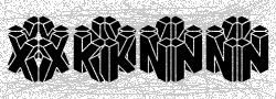 Kontrola