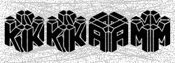 Kontrola