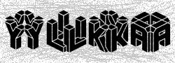 Kontrola