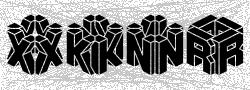 Kontrola
