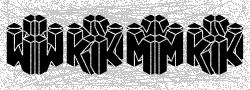 Kontrola