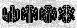 Kontrola
