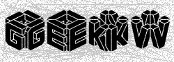 Kontrola