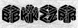 Kontrola