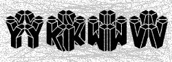 Kontrola