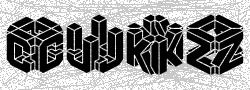 Kontrola