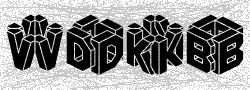 Kontrola