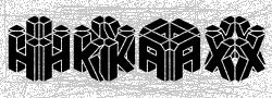 Kontrola