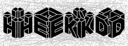 Kontrola