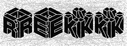 Kontrola