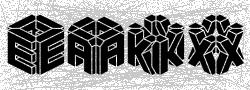Kontrola