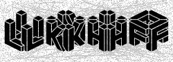 Kontrola