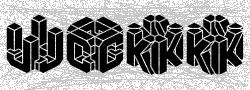 Kontrola