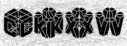 Kontrola