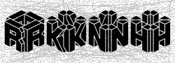 Kontrola