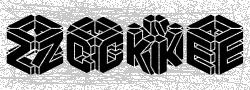 Kontrola