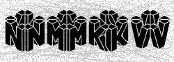 Kontrola