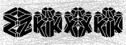 Kontrola