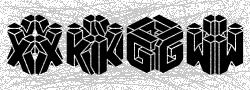 Kontrola
