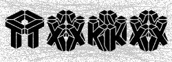 Kontrola