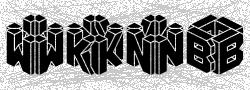 Kontrola