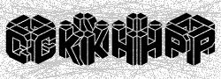 Kontrola