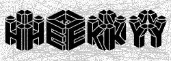 Kontrola