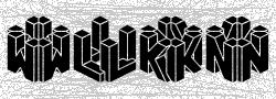 Kontrola
