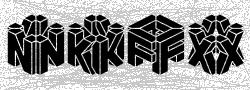 Kontrola
