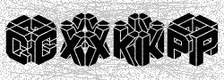 Kontrola