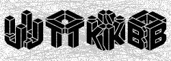 Kontrola