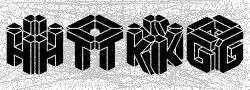 Kontrola