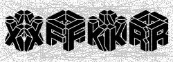 Kontrola