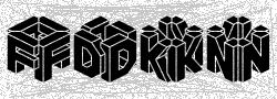 Kontrola
