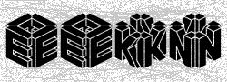 Kontrola