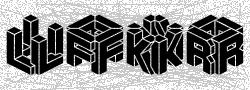 Kontrola