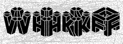 Kontrola