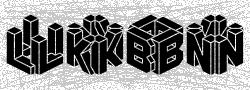 Kontrola